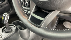 MINI Hatchback 1.5 Cooper Exclusive II 5dr Auto Petrol Hatchback